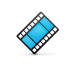 n8jttq8wxu6kwfb2